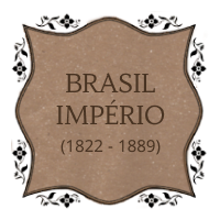 brasil-imperio